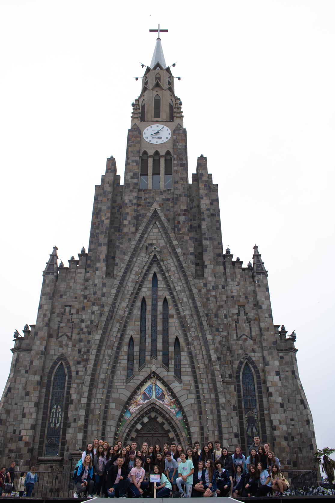 EJM - Marista Santa Maria.jpg