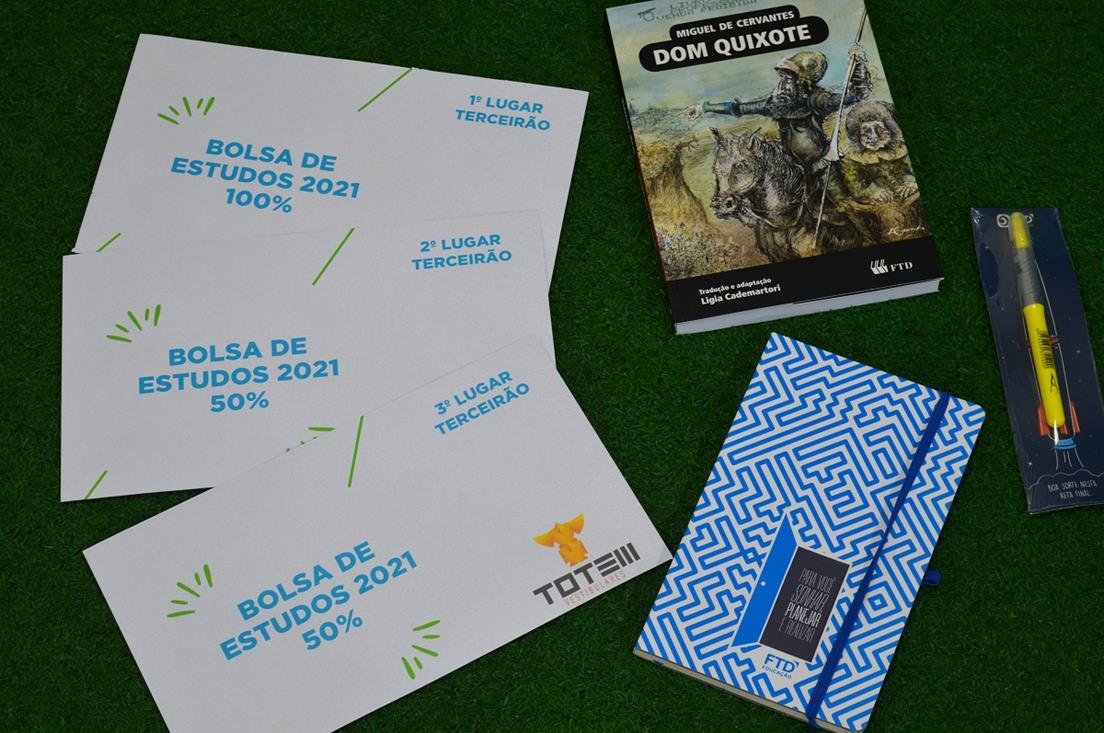 Premiação 3º ano EM.JPG