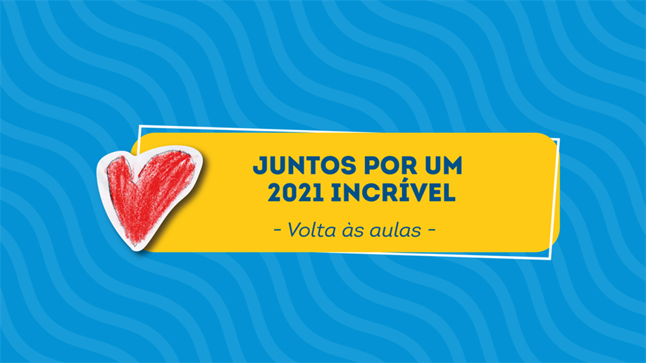 Estuda Contagem  » Recomendação pedagógica