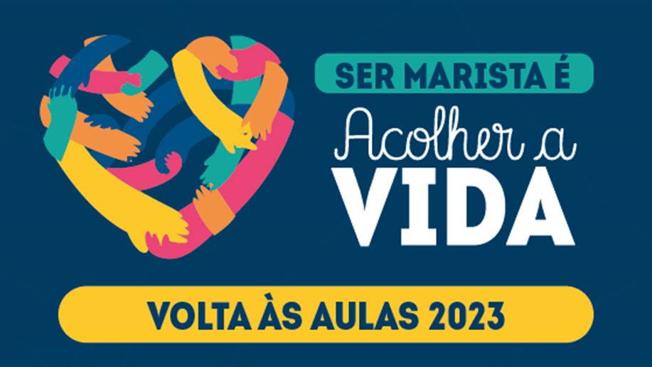 Confira orientações importantes para a volta às aulas na Educação Infantil, Ensino Fundamental e Ensino Médio