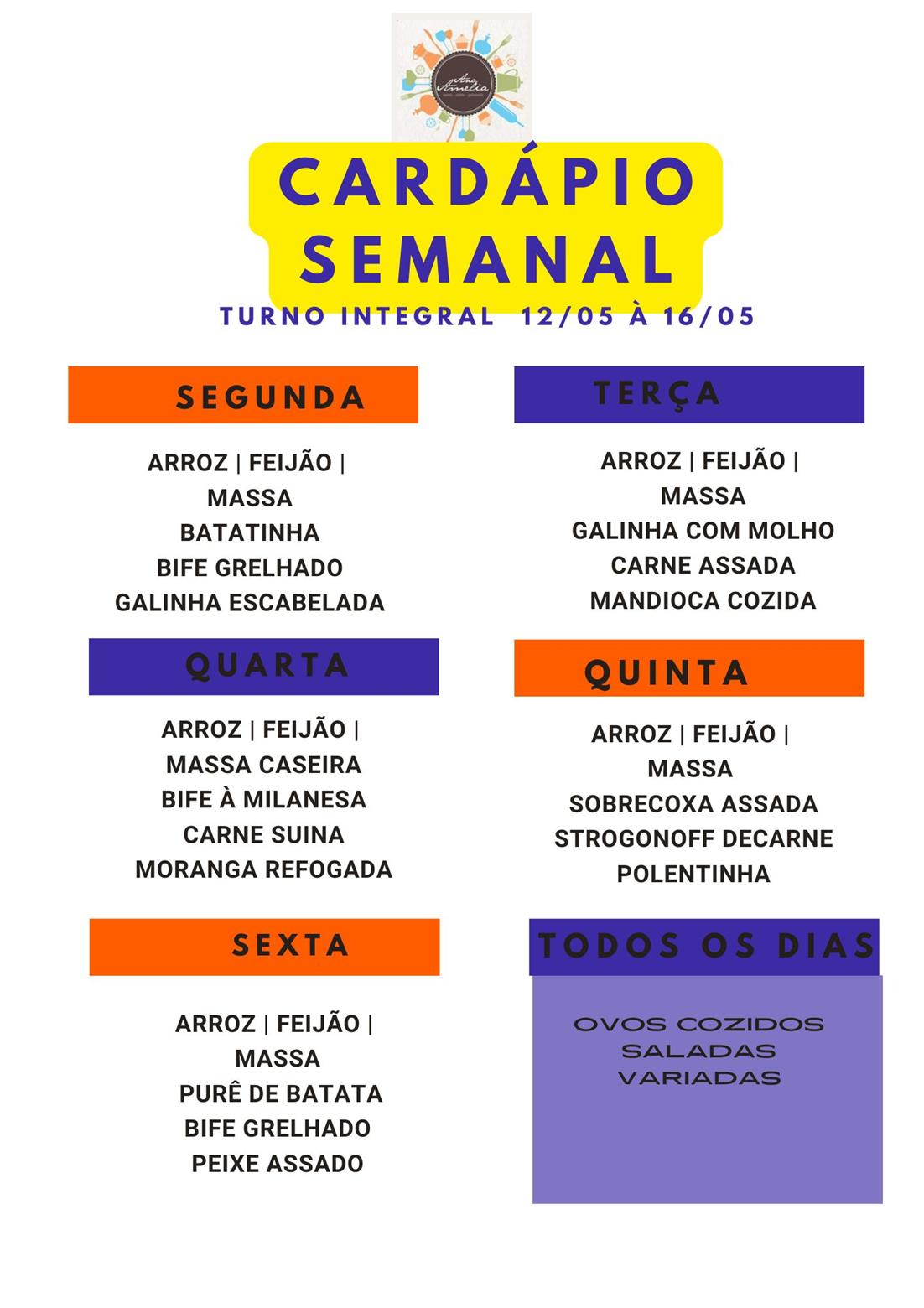 Cardápio 12 a 16.5 - Turno Integral.jpg