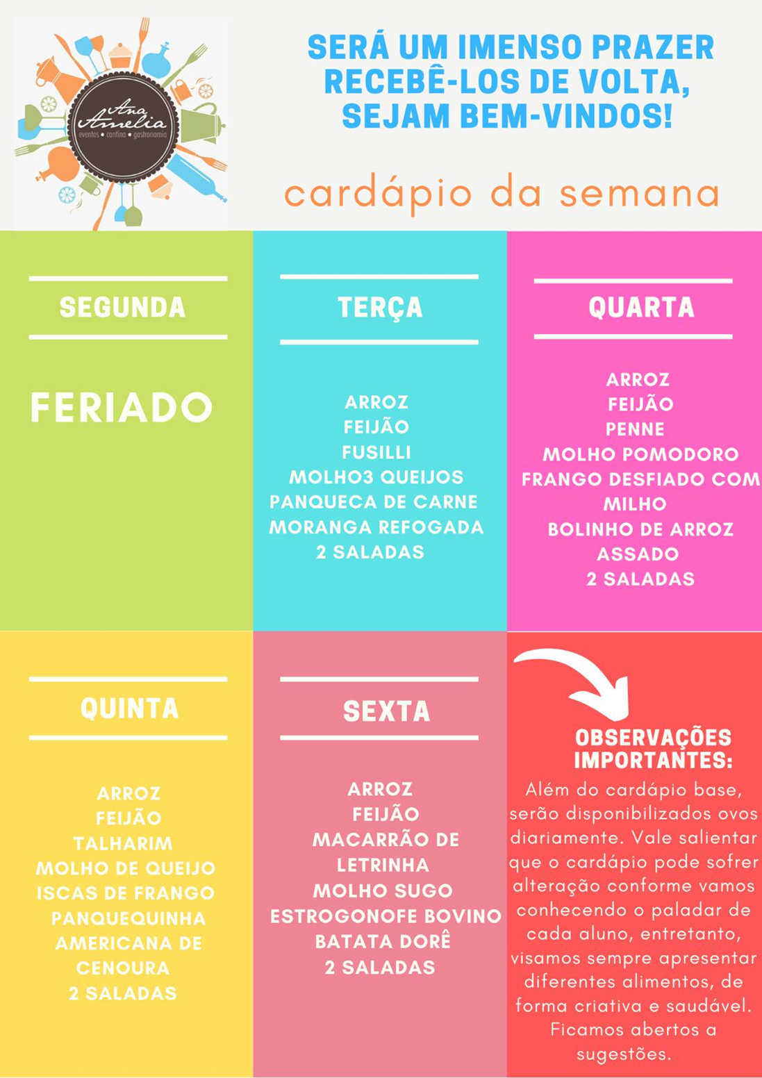 Cardápio da semana - 20 a 24-9-2021.jpeg