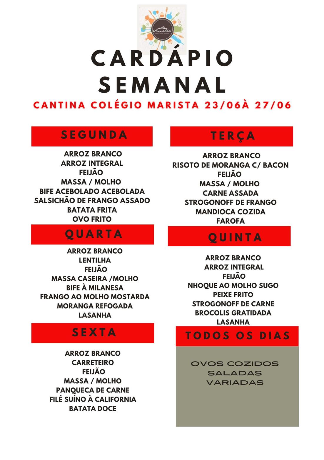 cardapio 23-6.jpg
