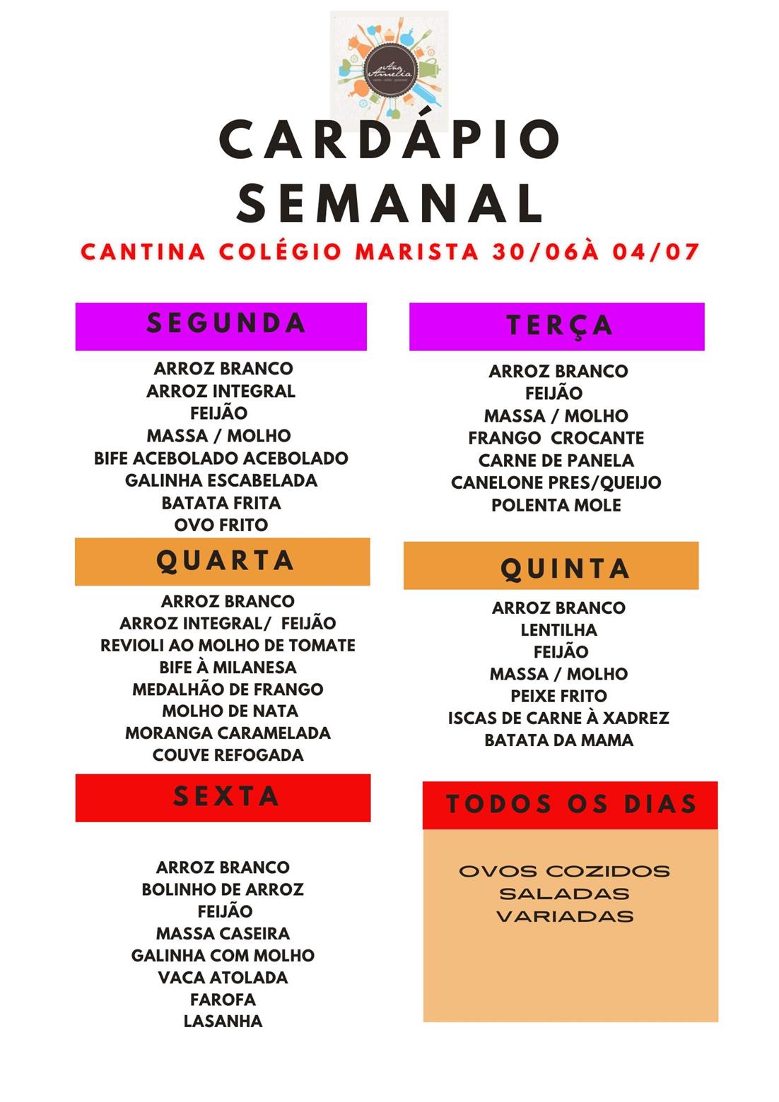 cardapio 30-6.jpg
