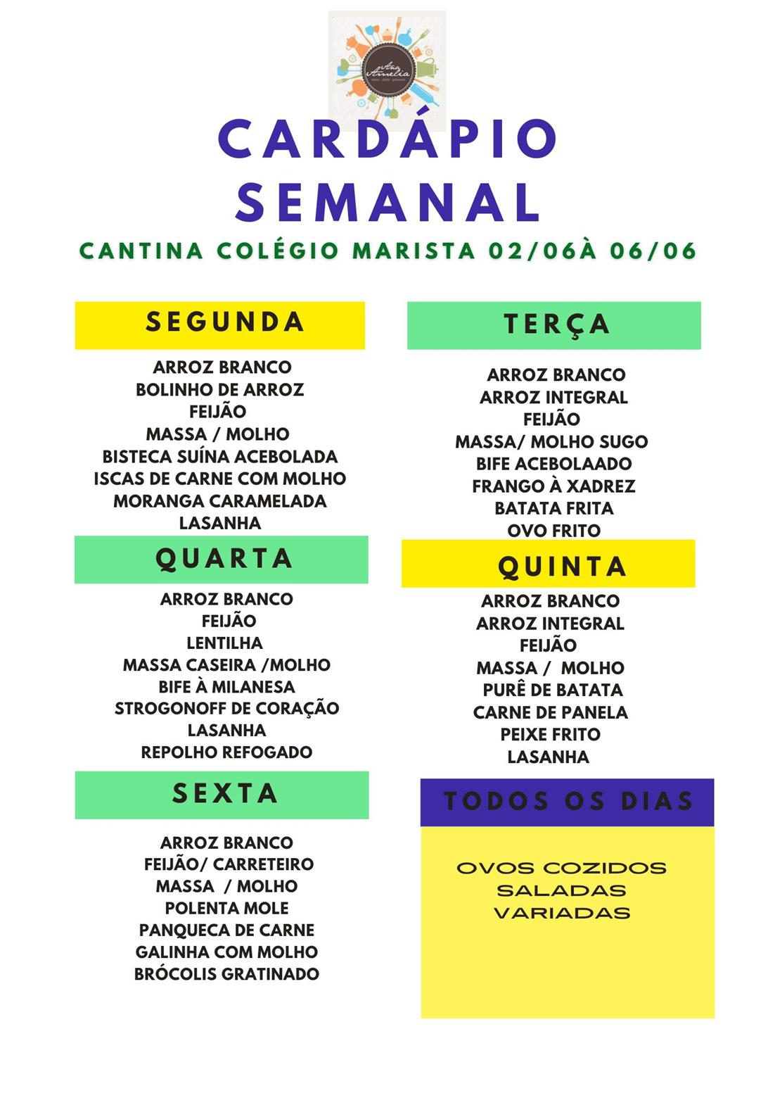 cardápio 2-6.jpg