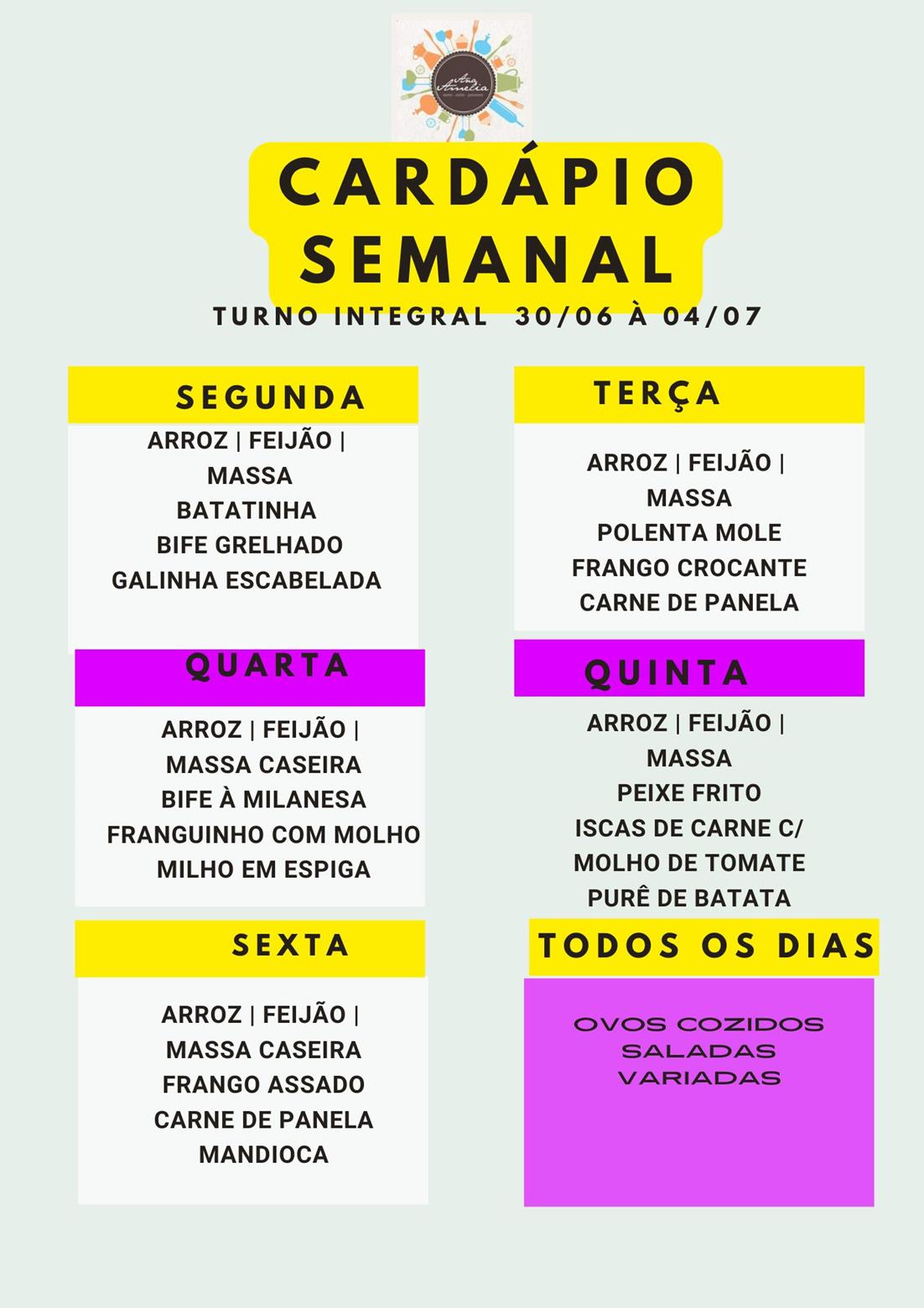 turno integral - 30-6.jpg