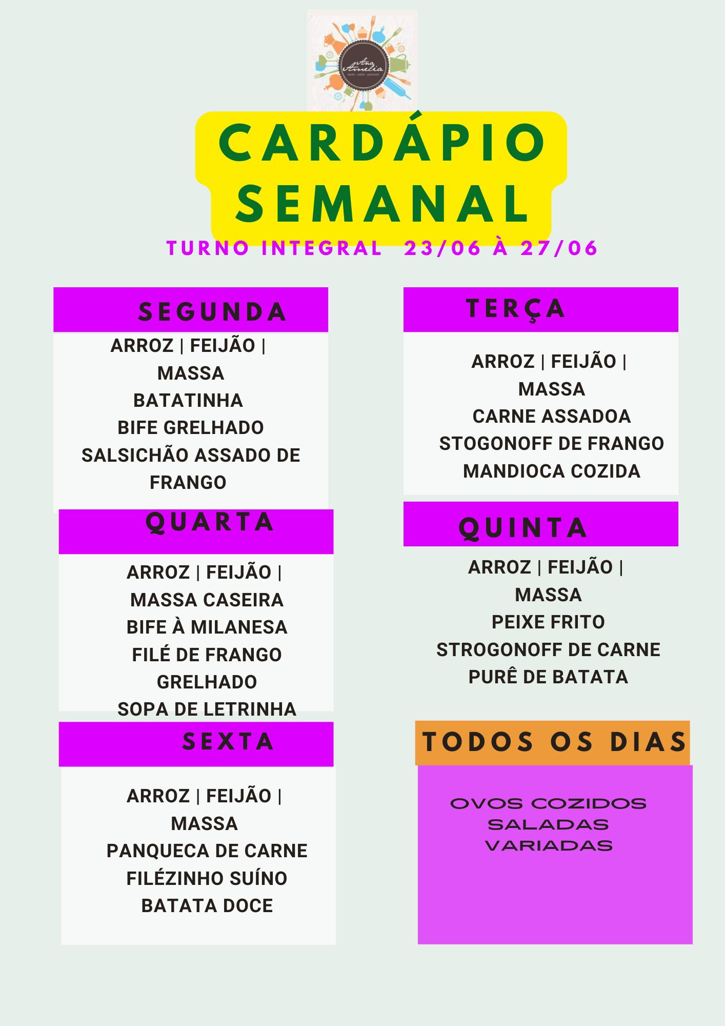 turno integral 23-6.jpg