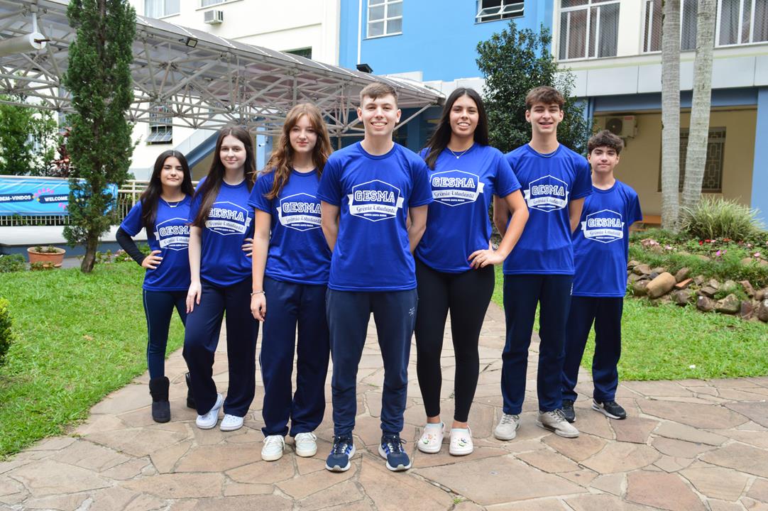Composição GESMA 2025.JPG