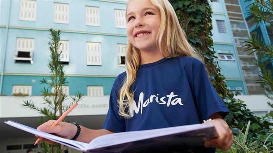 A partir de 2023, nossos estudantes terão acesso ao programa TB com foco em conteúdos e temas de trabalho, proporcionando um ambiente de imersão no idioma!