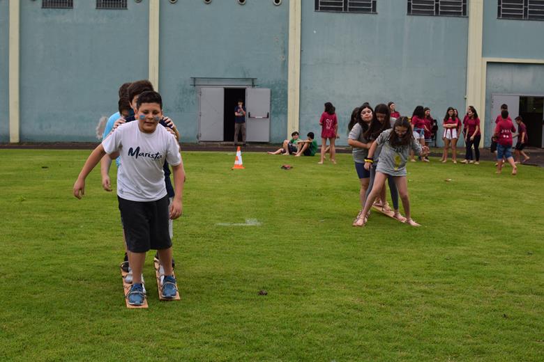 Texto auxiliar da imagem