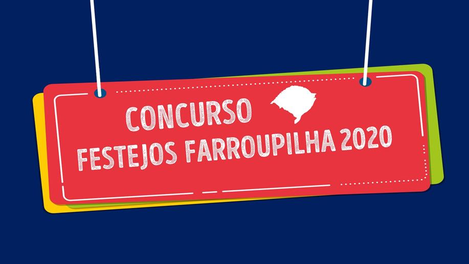 Três estudantes conquistaram premiações no concurso realizado pela 10ª CRE