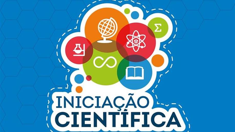 Exemplo de analise de artigo cientifico