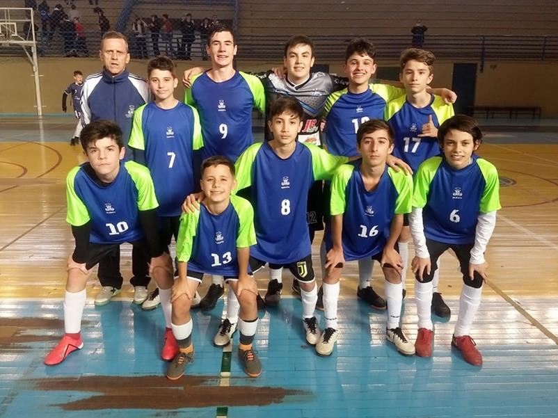 Equipe Mirim de Futsal.jpg