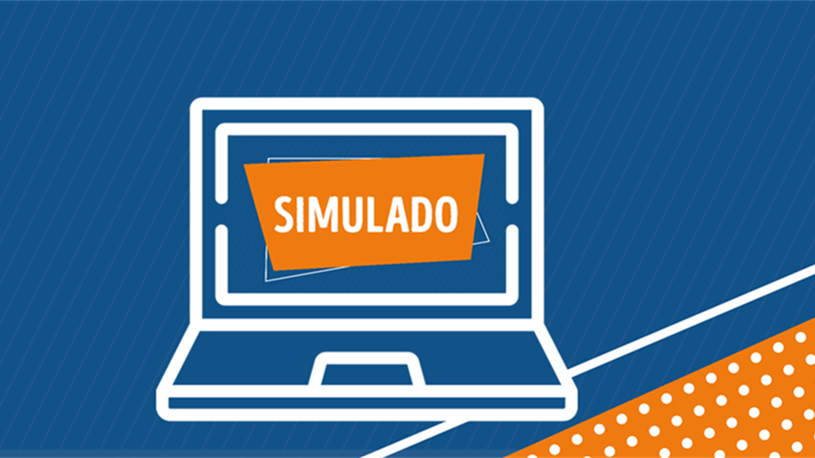O exame tem como objetivo avaliar habilidades e trazer subsídios para educadores e estudantes