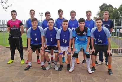 Futsal Juvenil.jpg
