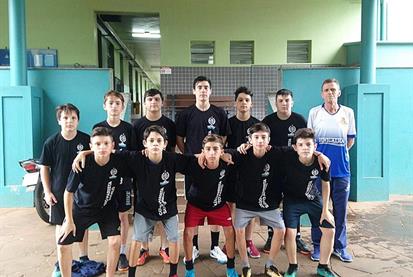 Futsal.jpg