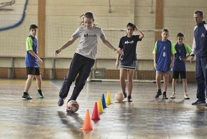 _MG_9810.jpg