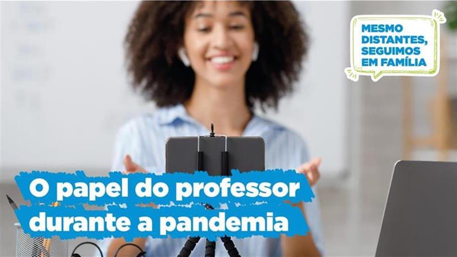 Trilha Online Gestão na Educação apresenta projetos inovadores em sala de  aula - Secretaria da Educação