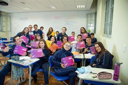 material-enem.jpg