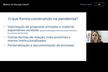 slide 4.jpeg