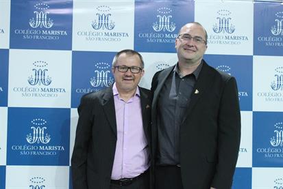 IMG_9122.JPG