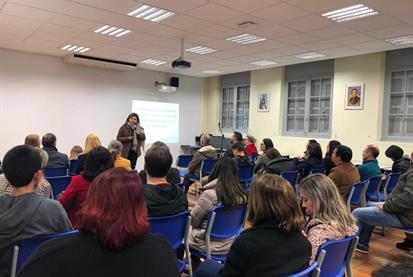 palestra ensino medio.jpeg