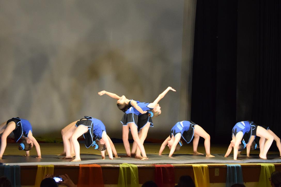GINASTICA.JPG