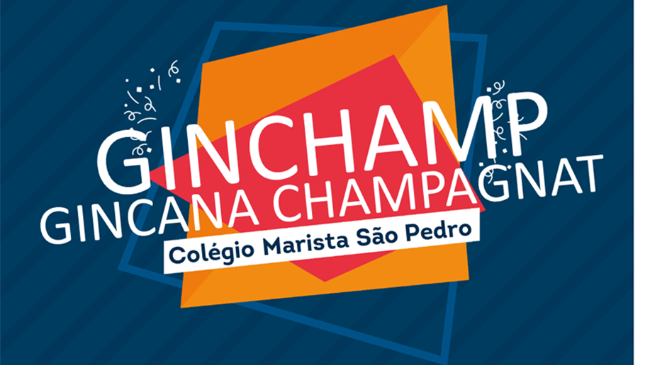 O tema desta edição é SuperAção