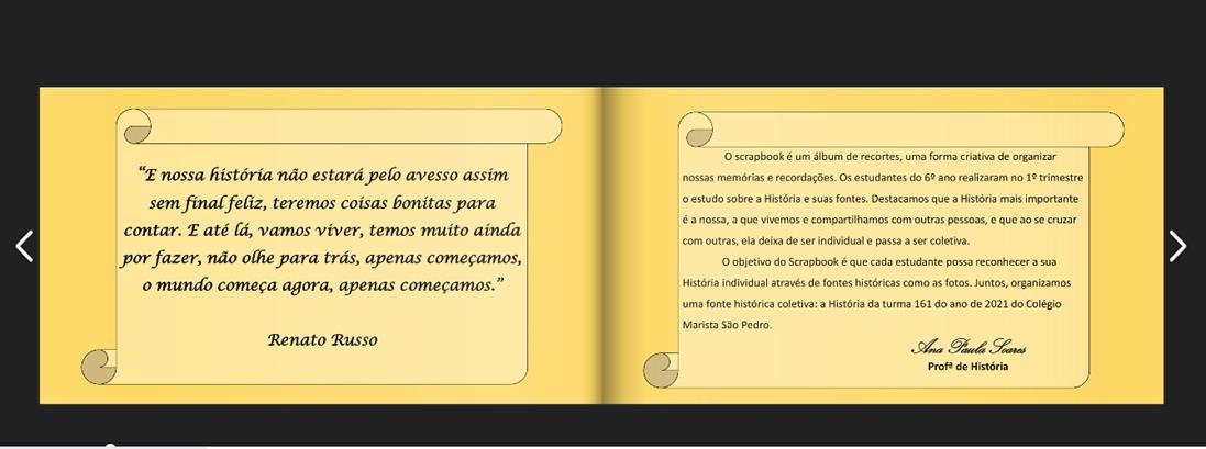 Scrapbook online 1.jpg