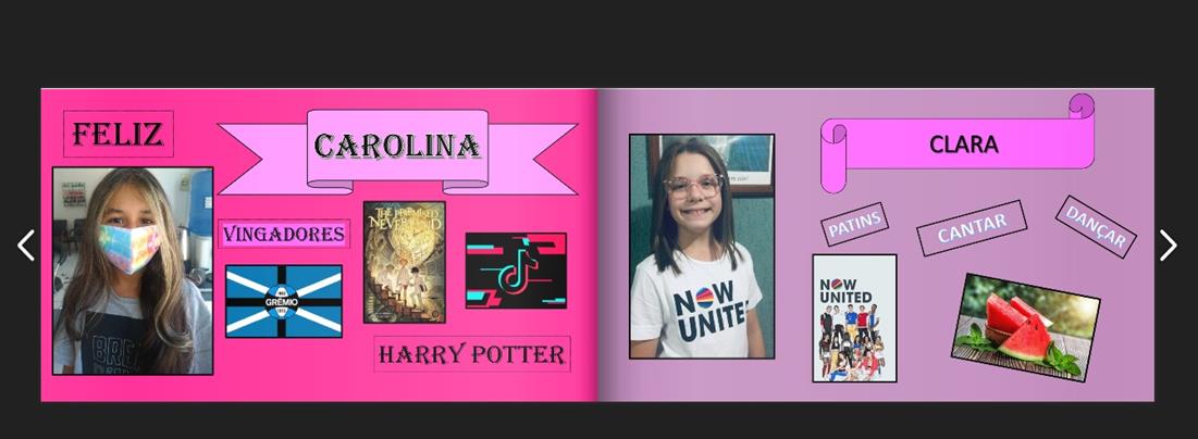 Scrapbook online 2.jpg
