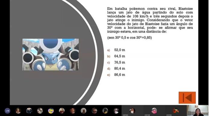 Física 7.jpg