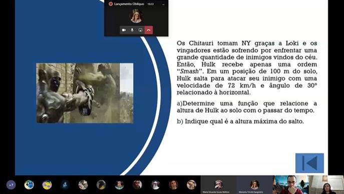 Mat e Física 4.jpg