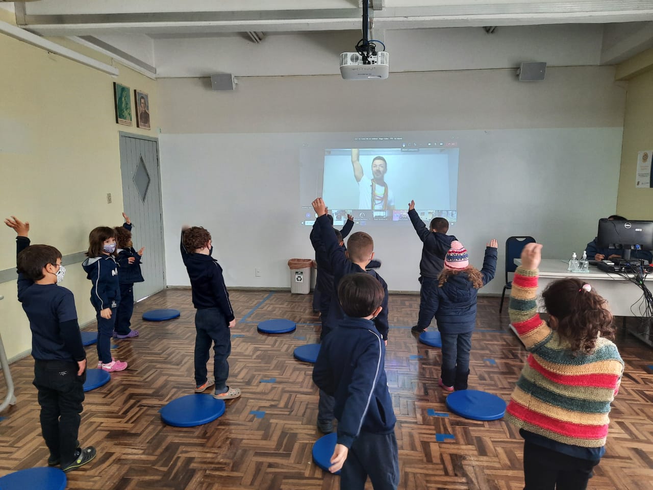 Oficina Educação infantil 2.jfif