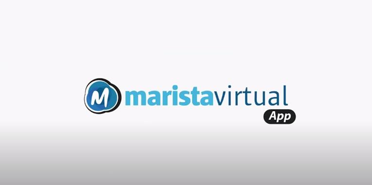 Capa Marista Virtual.jpg