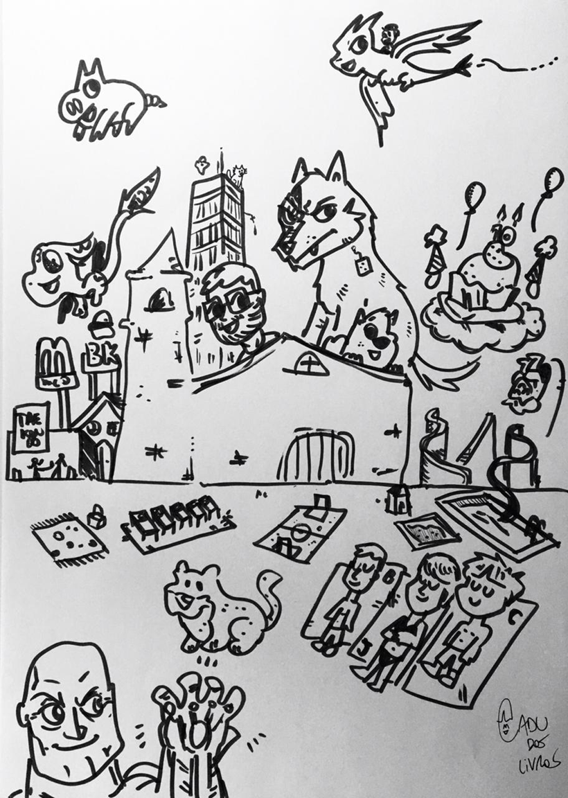 desenho Cadu 141.jpeg