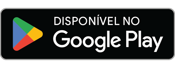 google-play-badge.png