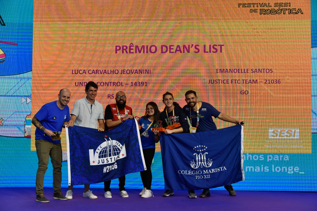 Dean's List Luca Jeovanini.jpeg
