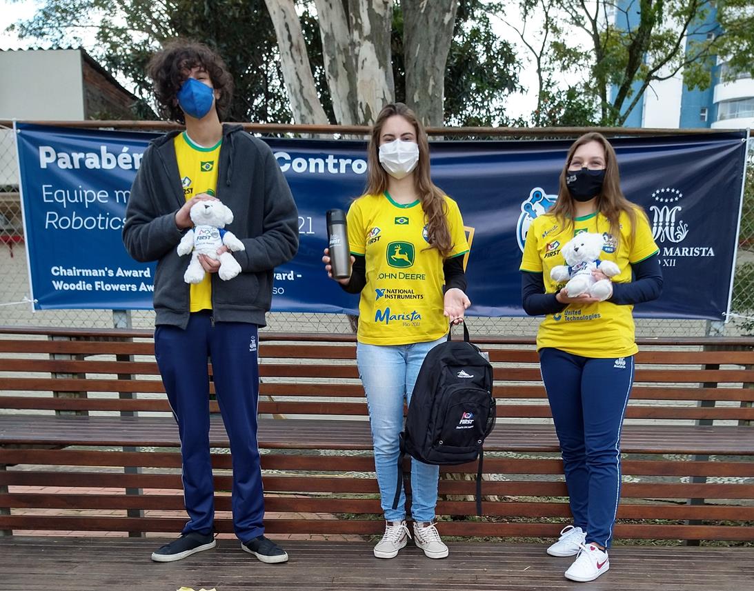 Prêmio Dean’s List, que reconhece estudantes pela liderança e dedicação 2.jpg