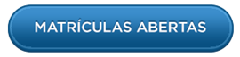 28239_Ascomk_Campanha 2020 - Materiais Site_botao.png