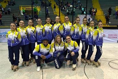 patinacão atletas.jpg