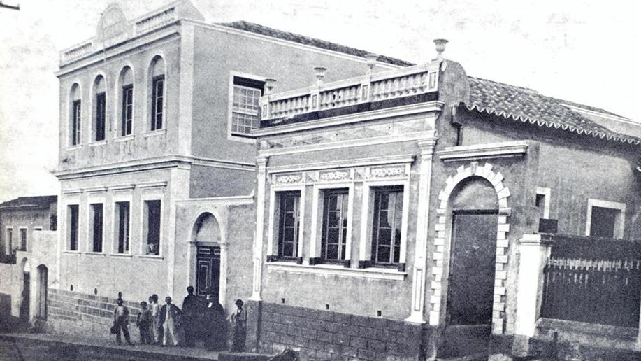 Marista Santa Maria_1905_Arquivo histórico.jpg
