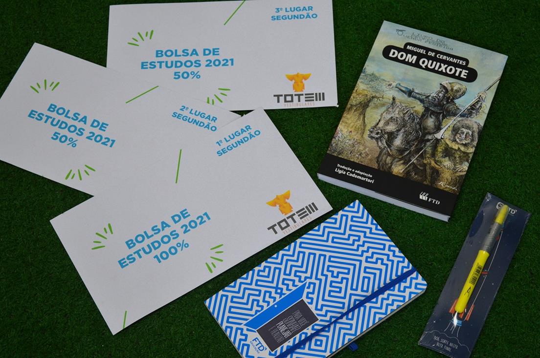 Premiação 2º ano EM-.JPG