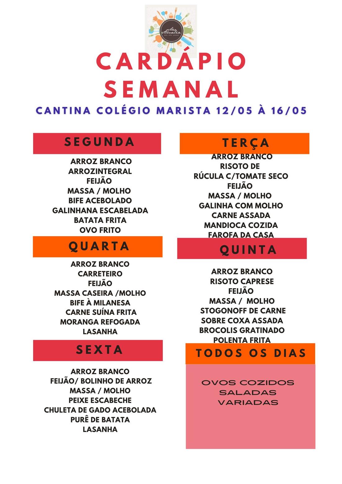 Cardápio 12 a 16.5.jpg