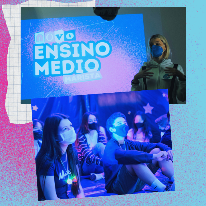Slide1.PNG