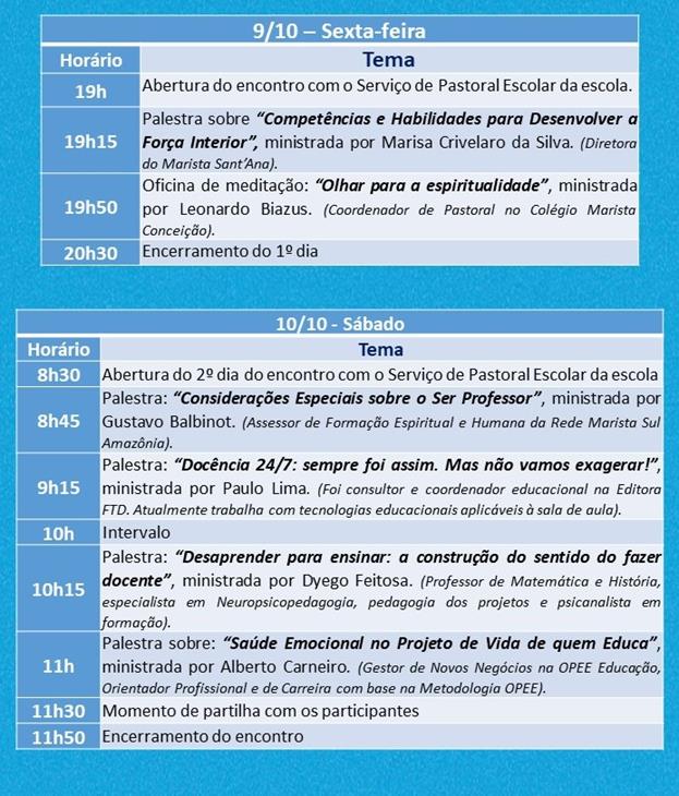 formaçãoq.jpg