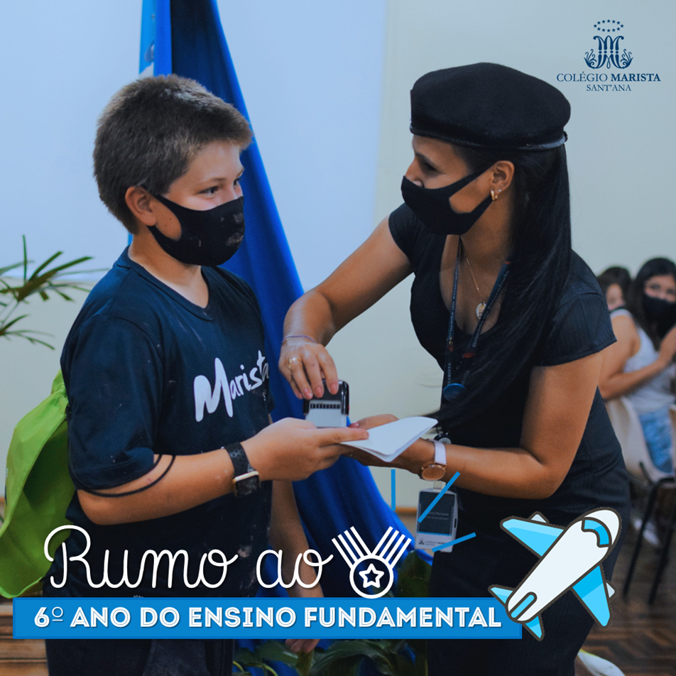 transição 6 ano 1.PNG
