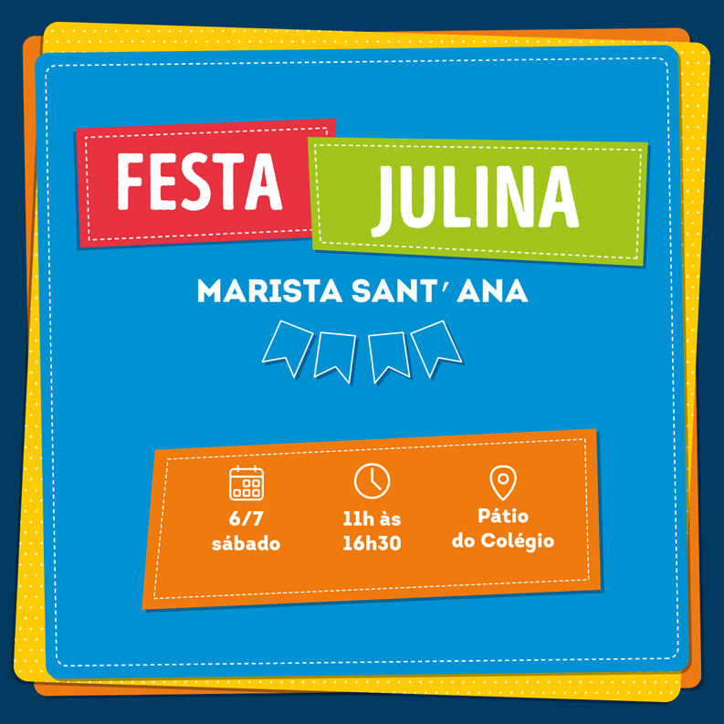 card atualizado julina.png