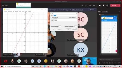matemática1.jpg