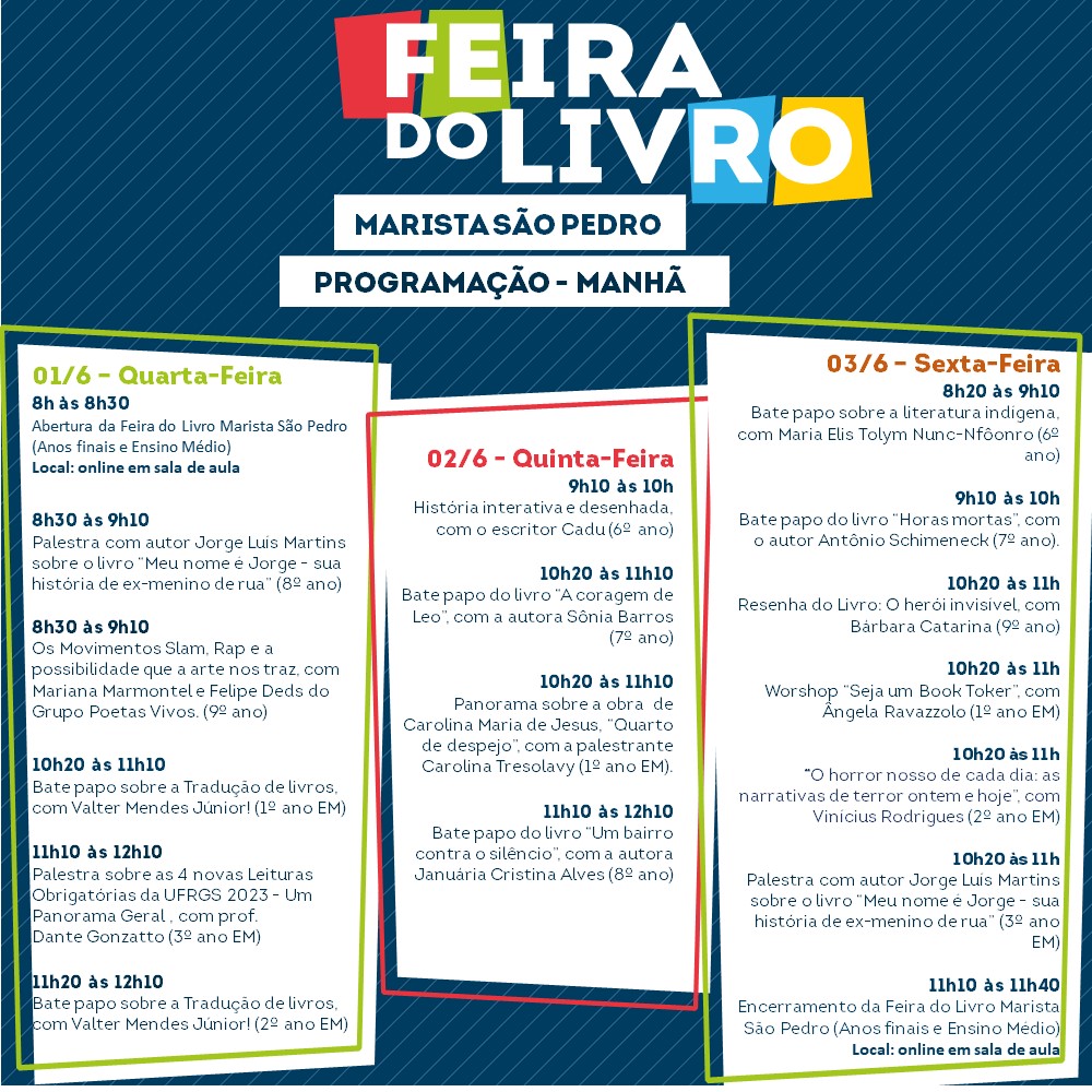 Programação_Feira do Livro 2022 - Parte 1.jpg