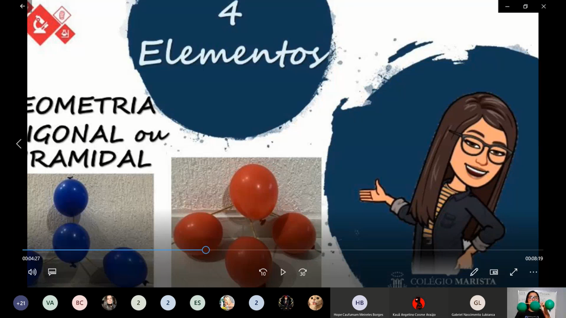 Aula 5.png